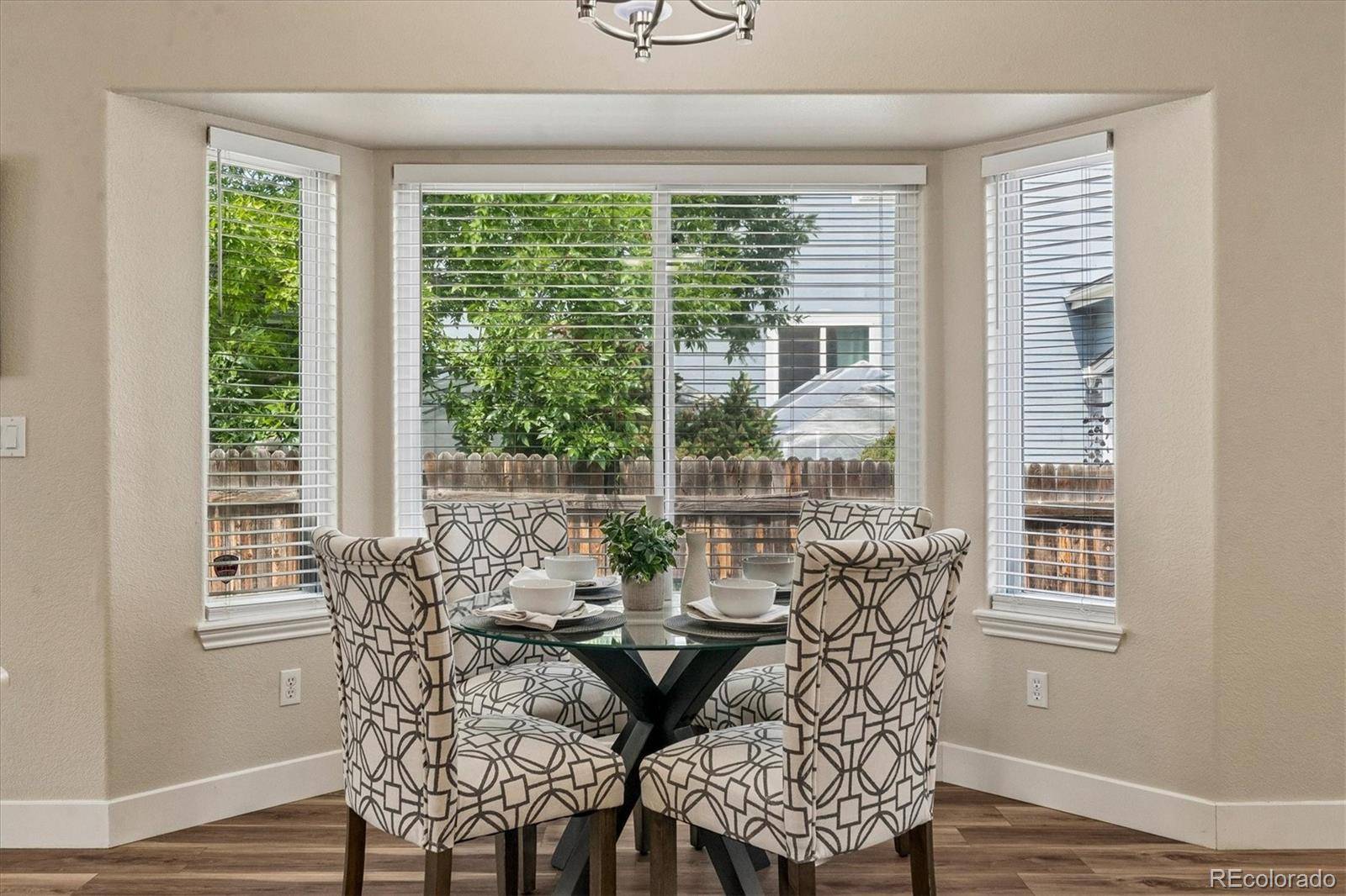 4572 Campden CT, Castle Rock, CO 80104