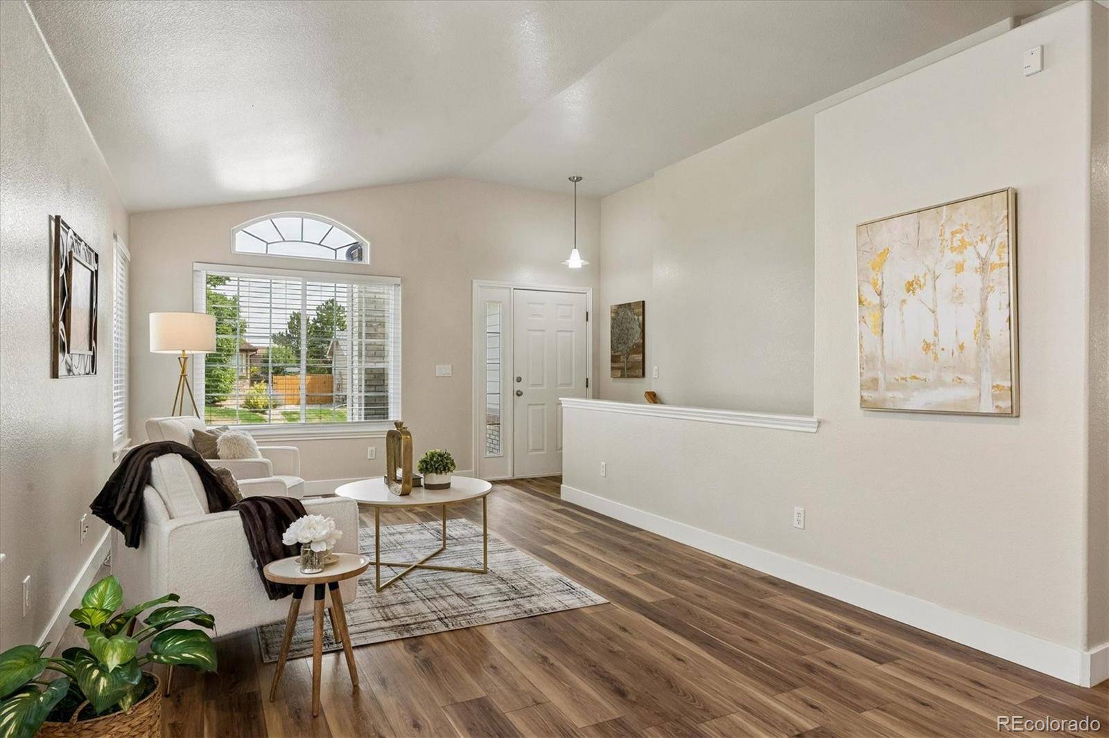 4572 Campden CT, Castle Rock, CO 80104