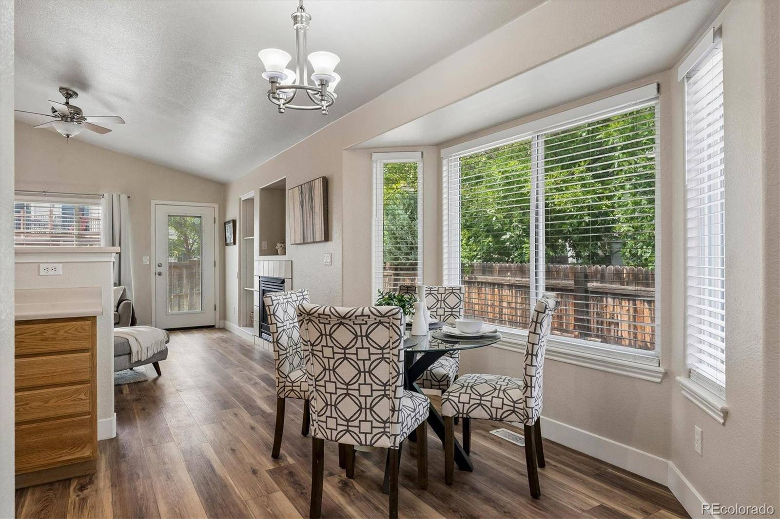 4572 Campden CT, Castle Rock, CO 80104