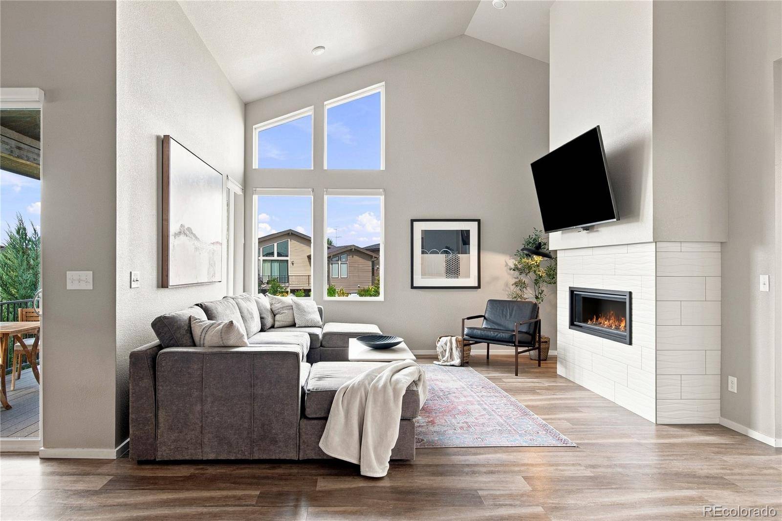 2693 Vallecito ST, Timnath, CO 80547