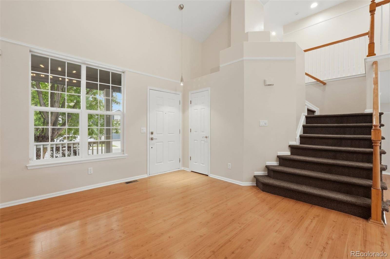 1161 Riddlewood RD, Highlands Ranch, CO 80126