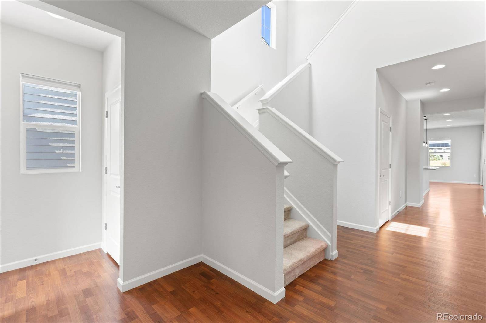 4951 Basalt Ridge CIR, Castle Rock, CO 80108