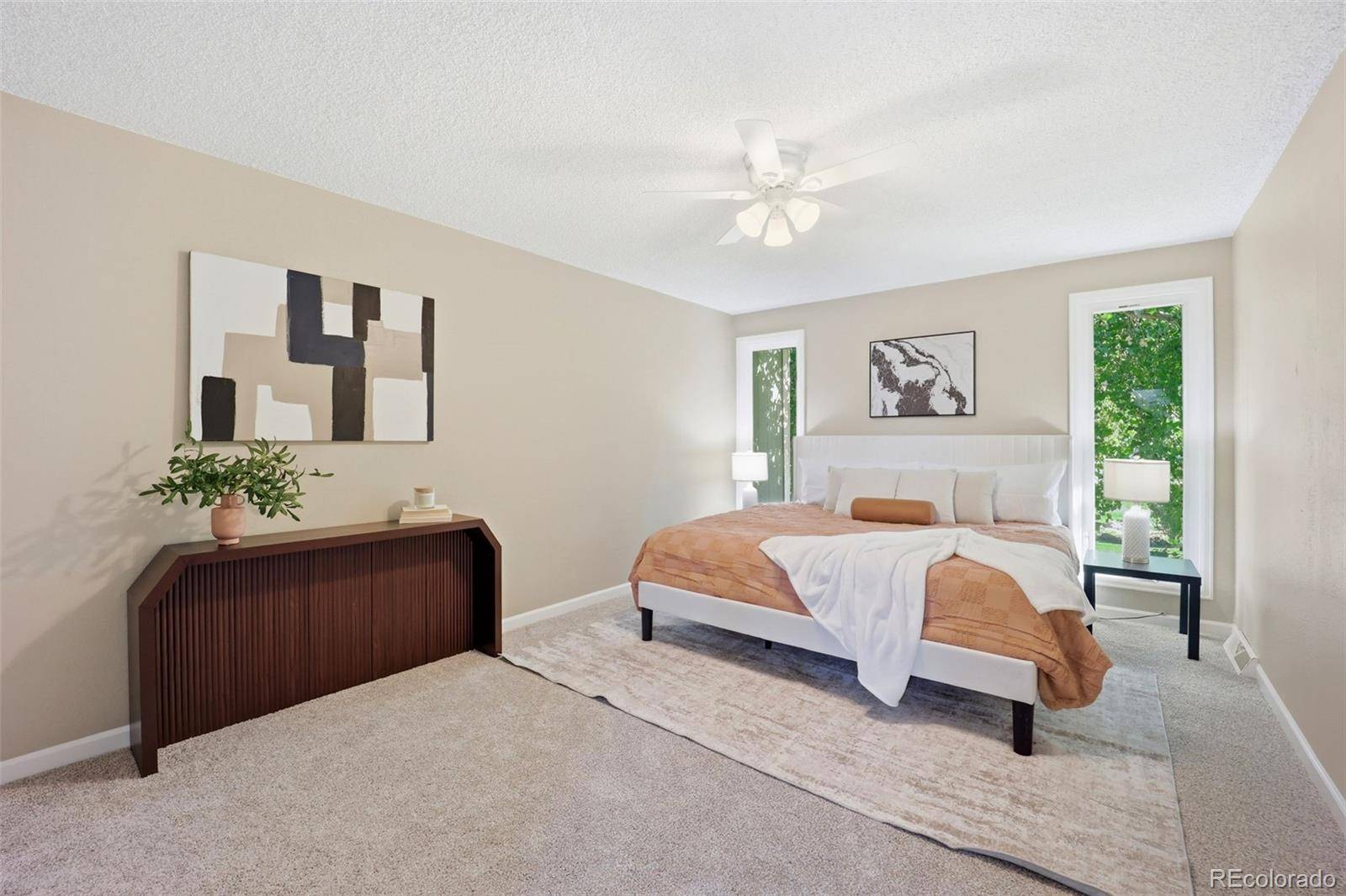 3085 S Macon CIR, Aurora, CO 80014