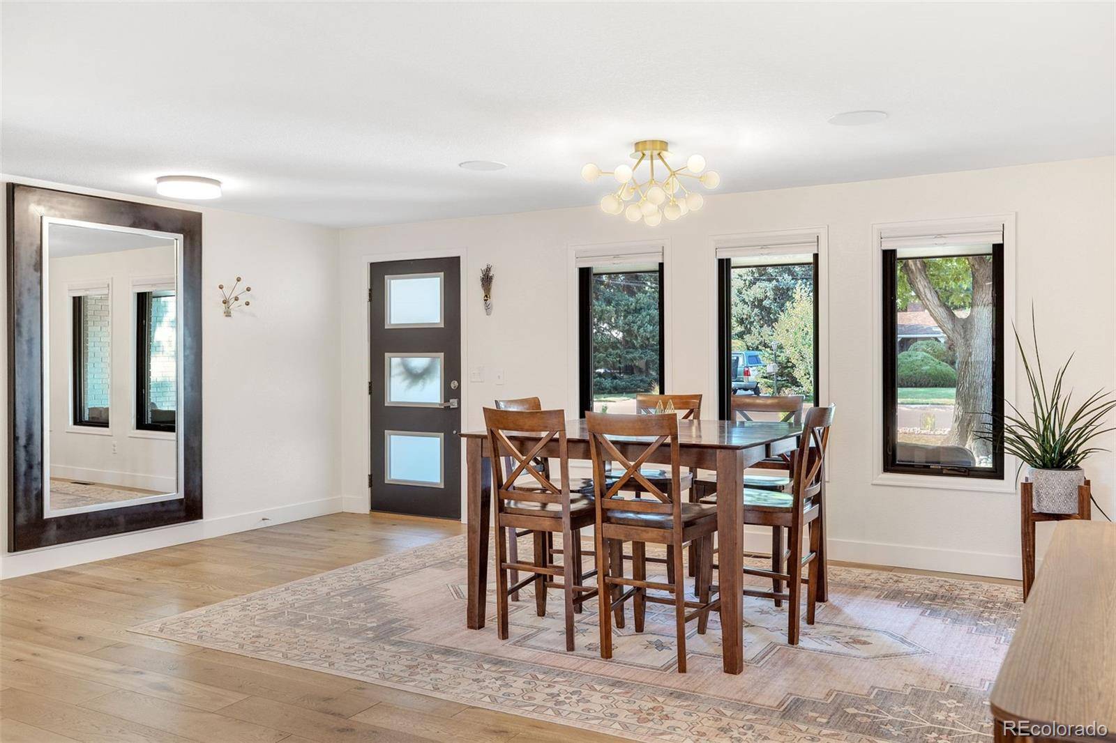 6691 W 10th PL, Denver, CO 80214