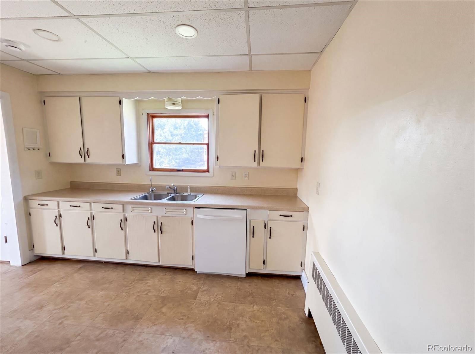 503 Blake ST, Wray, CO 80758