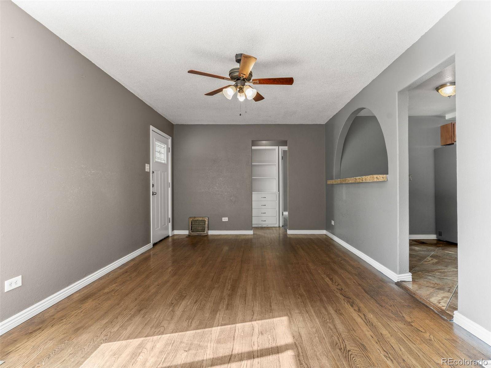 4740 Fillmore ST, Denver, CO 80216
