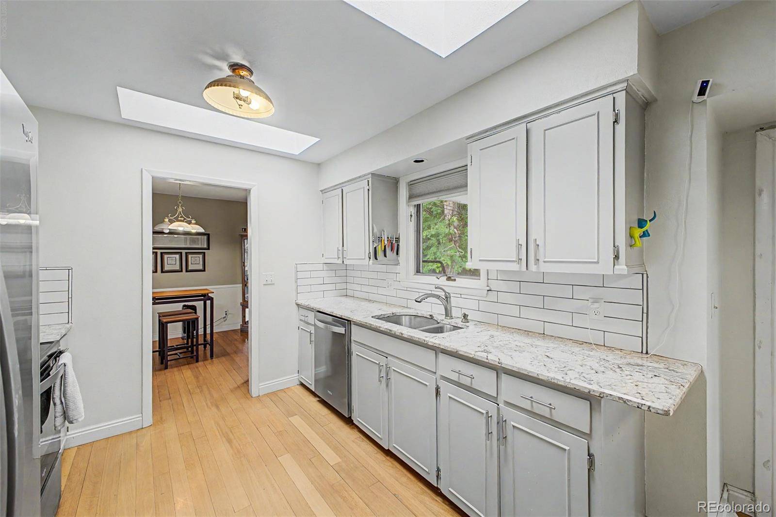 1991 S Locust ST, Denver, CO 80224