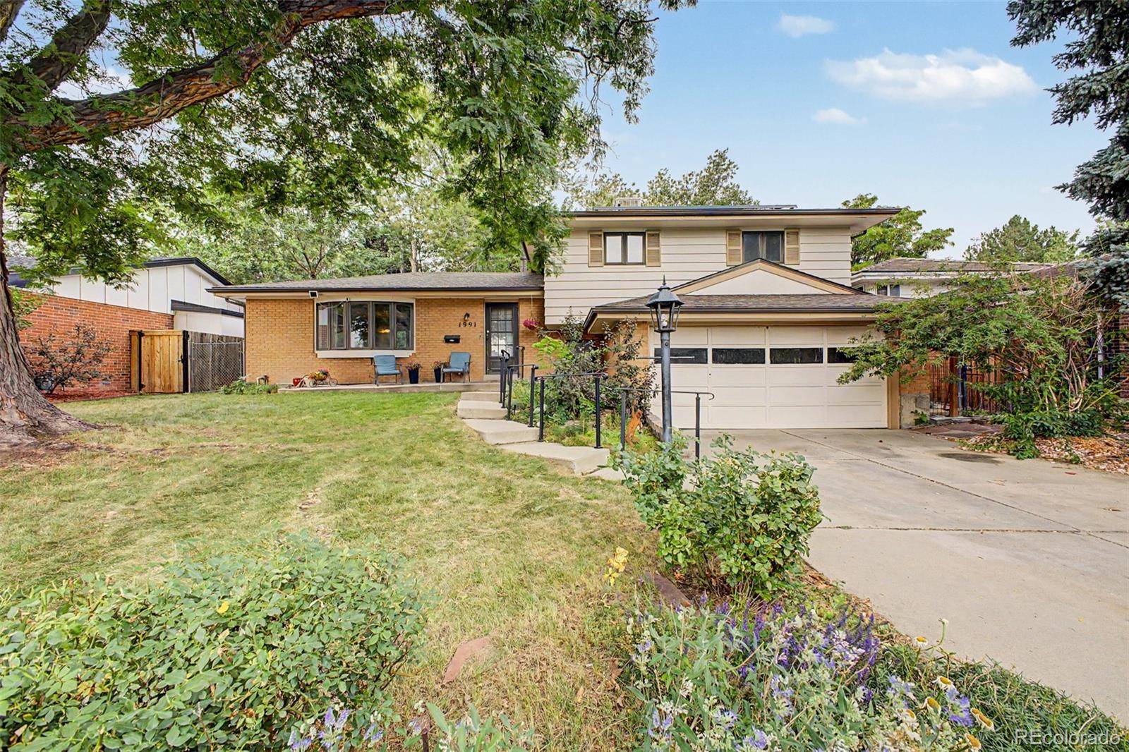 1991 S Locust ST, Denver, CO 80224
