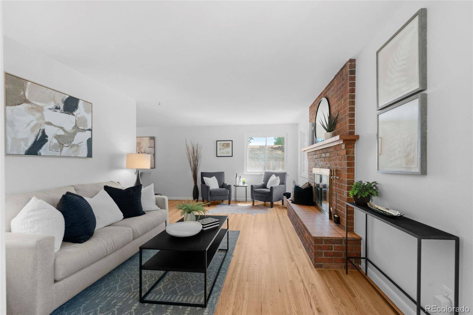 11005 W 65th AVE, Arvada, CO 80004