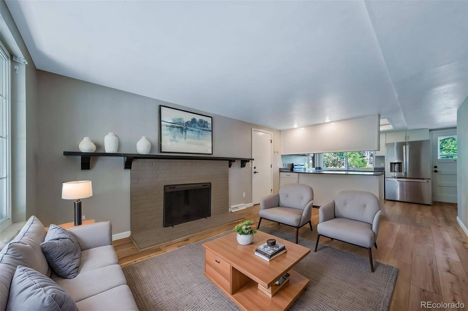 1453 S Lima CT, Aurora, CO 80012