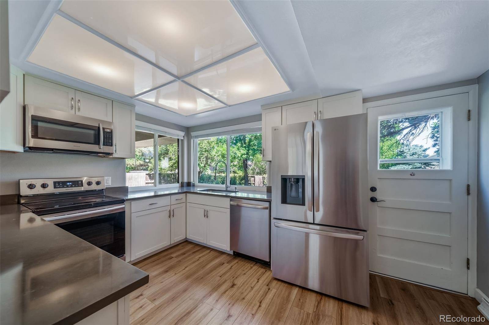 1453 S Lima CT, Aurora, CO 80012