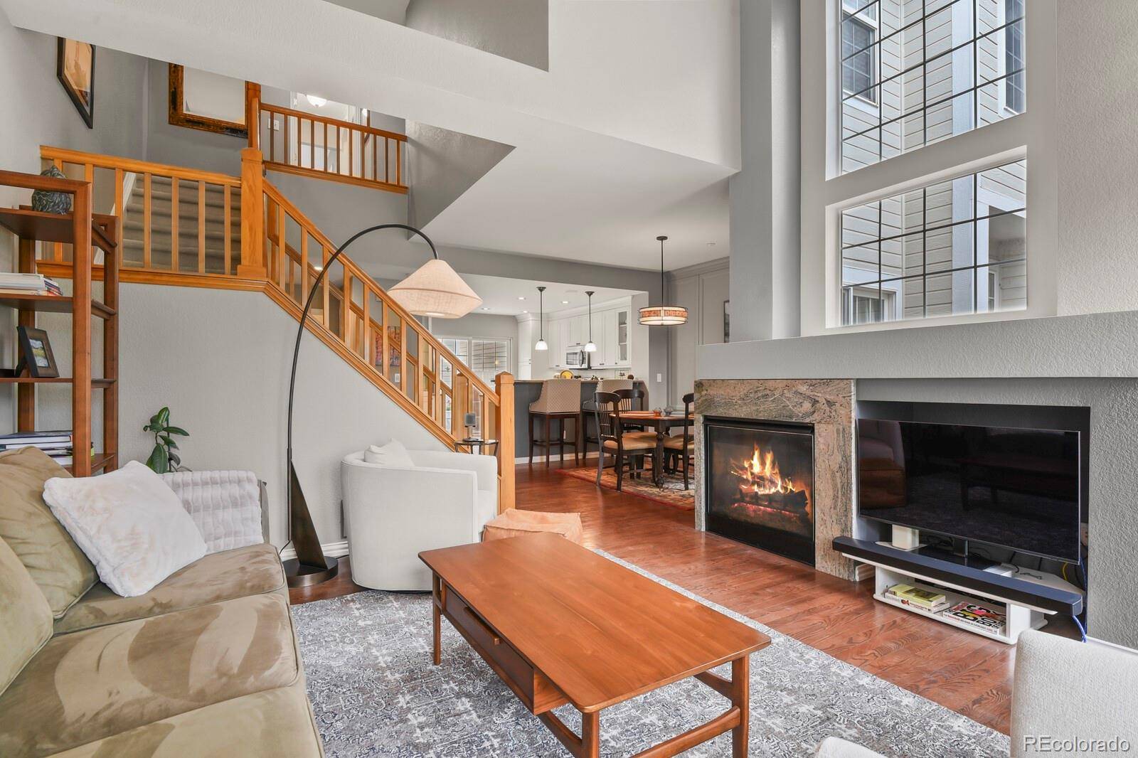8300 E Fairmount DR #CC103, Denver, CO 80247