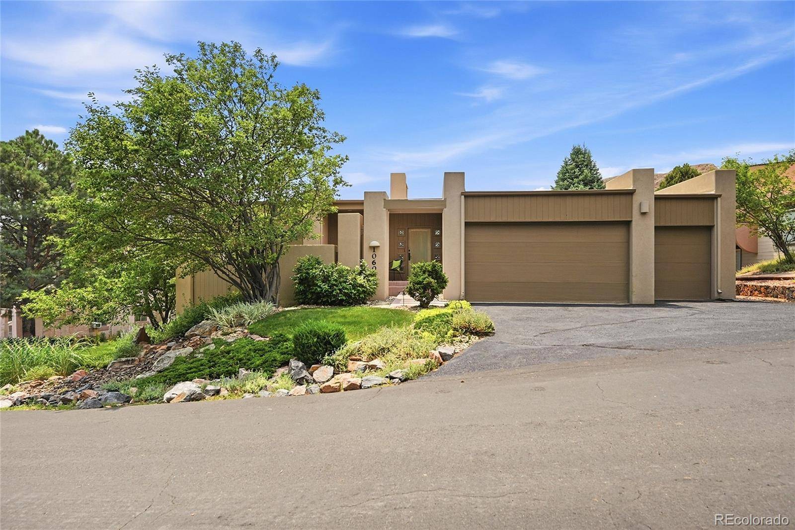 10606 Brown Fox TRL, Littleton, CO 80125