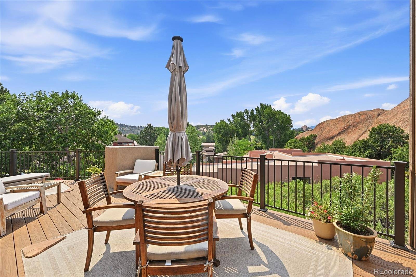 10606 Brown Fox TRL, Littleton, CO 80125