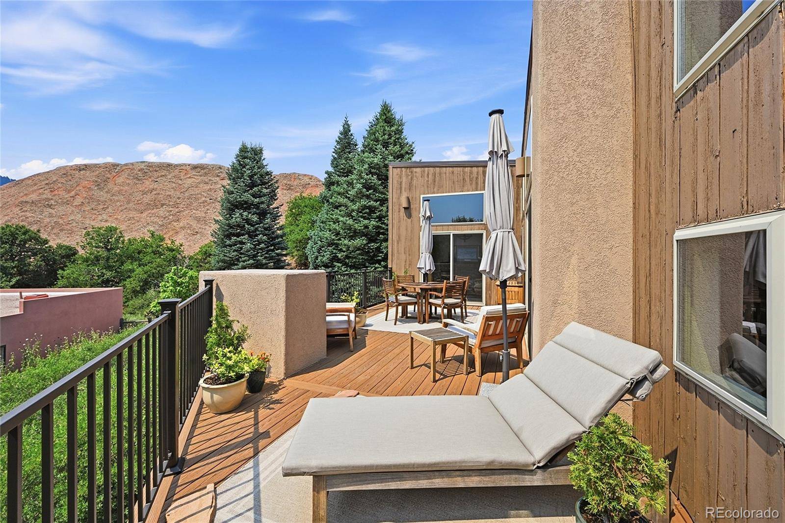10606 Brown Fox TRL, Littleton, CO 80125