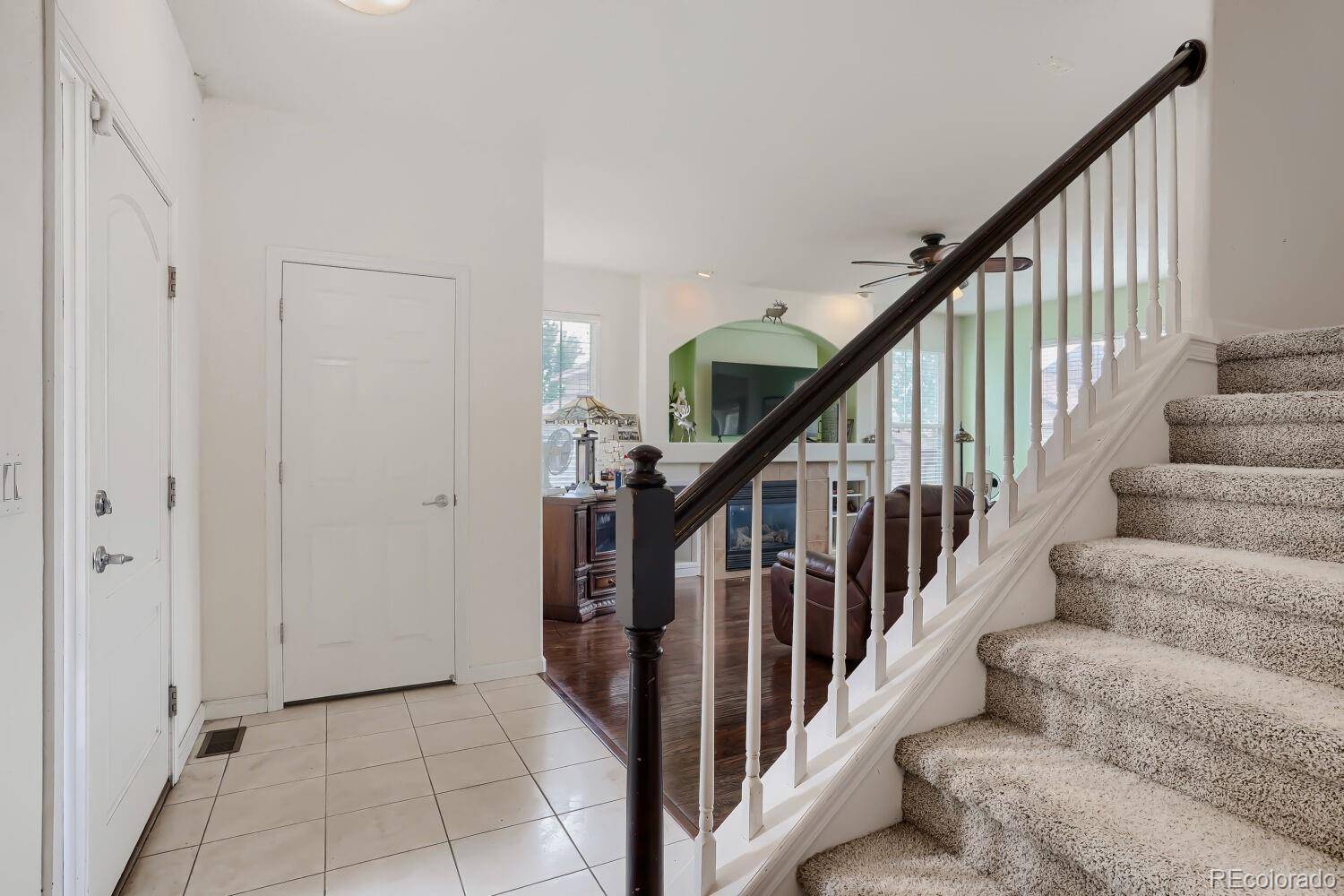125 N Duquesne ST, Aurora, CO 80018