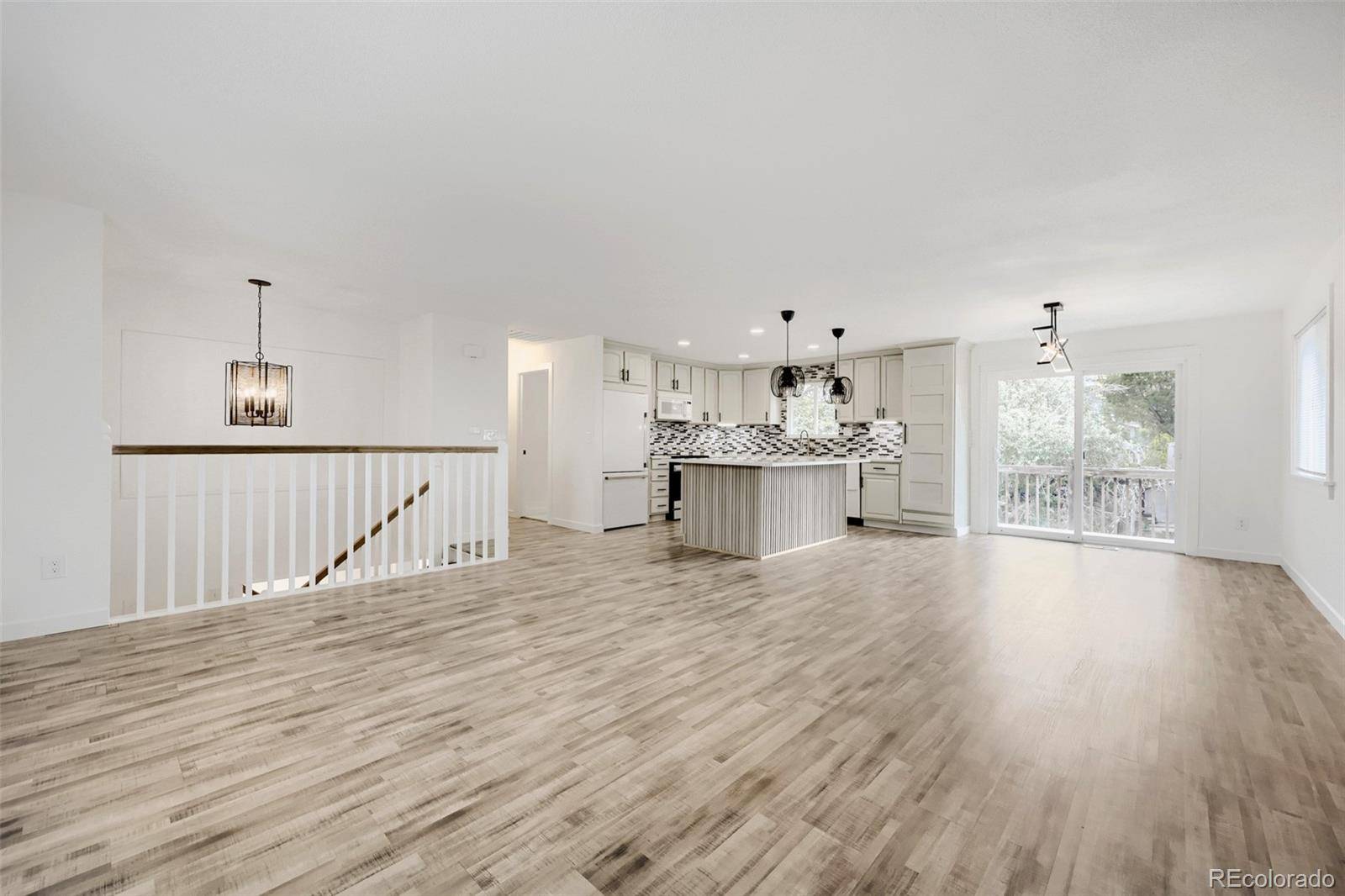 8956 Wagner LN, Westminster, CO 80031