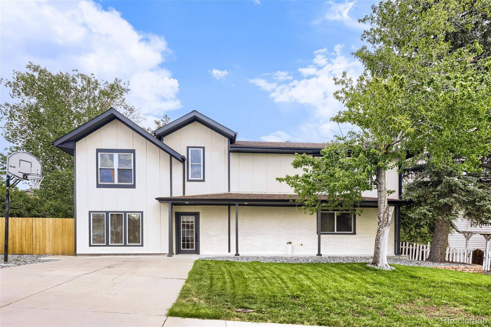 8956 Wagner LN, Westminster, CO 80031