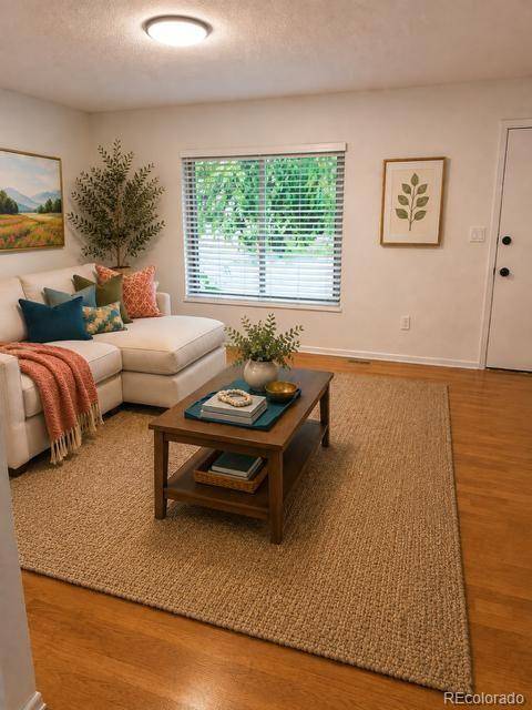 8962 W Temple PL, Denver, CO 80123