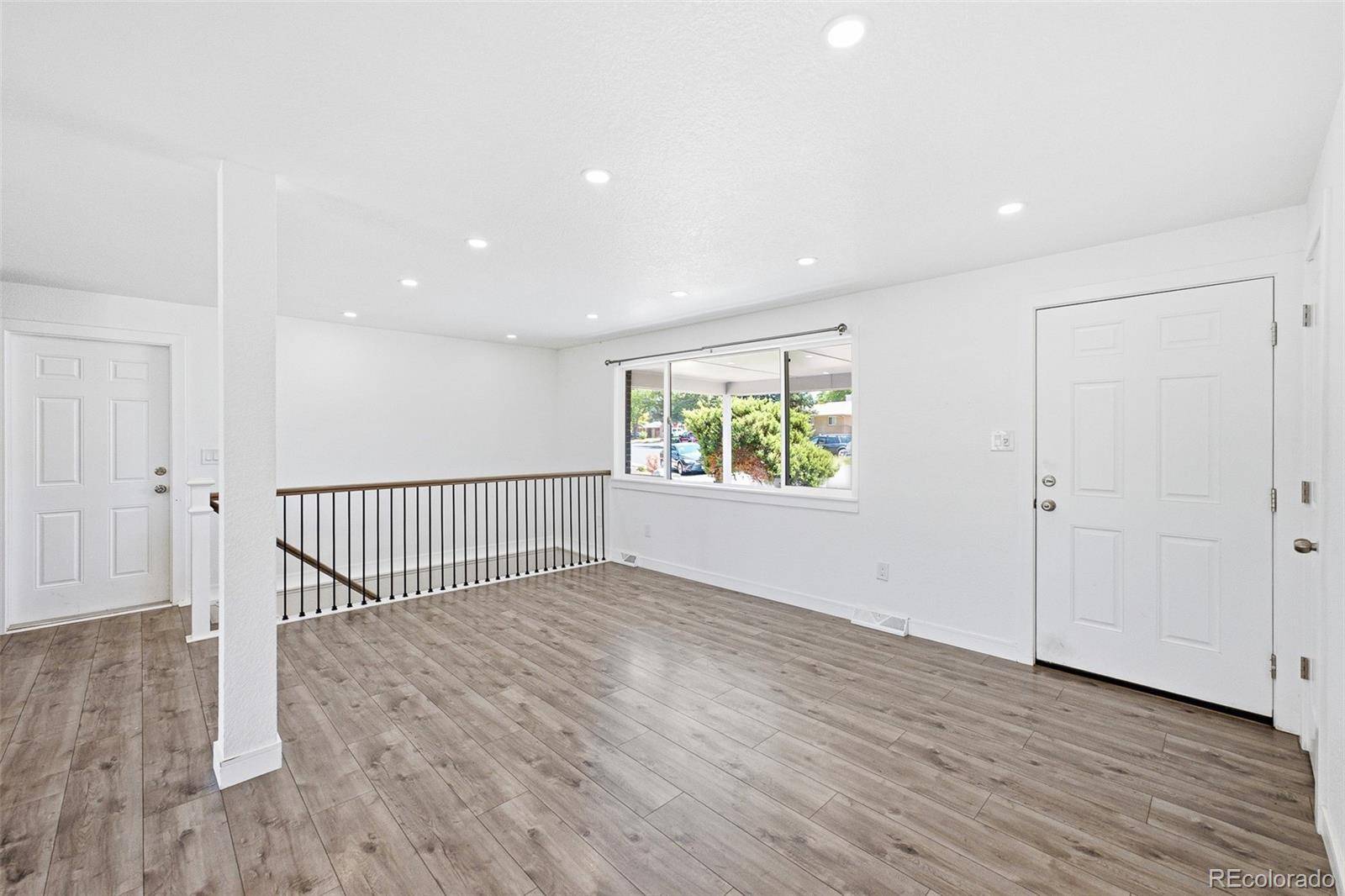 8325 Oakwood ST, Westminster, CO 80031