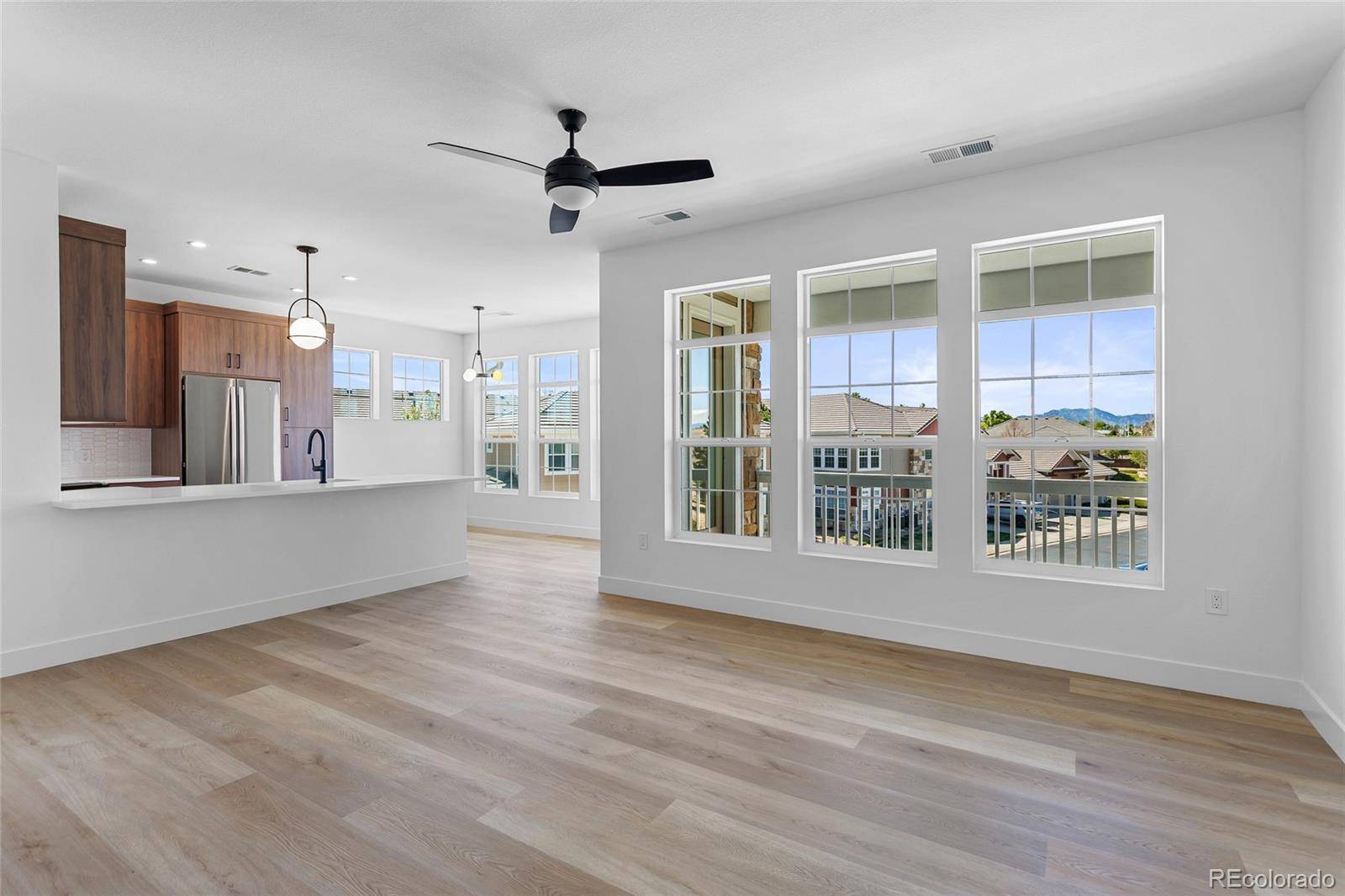 3405 Molly CIR, Broomfield, CO 80023