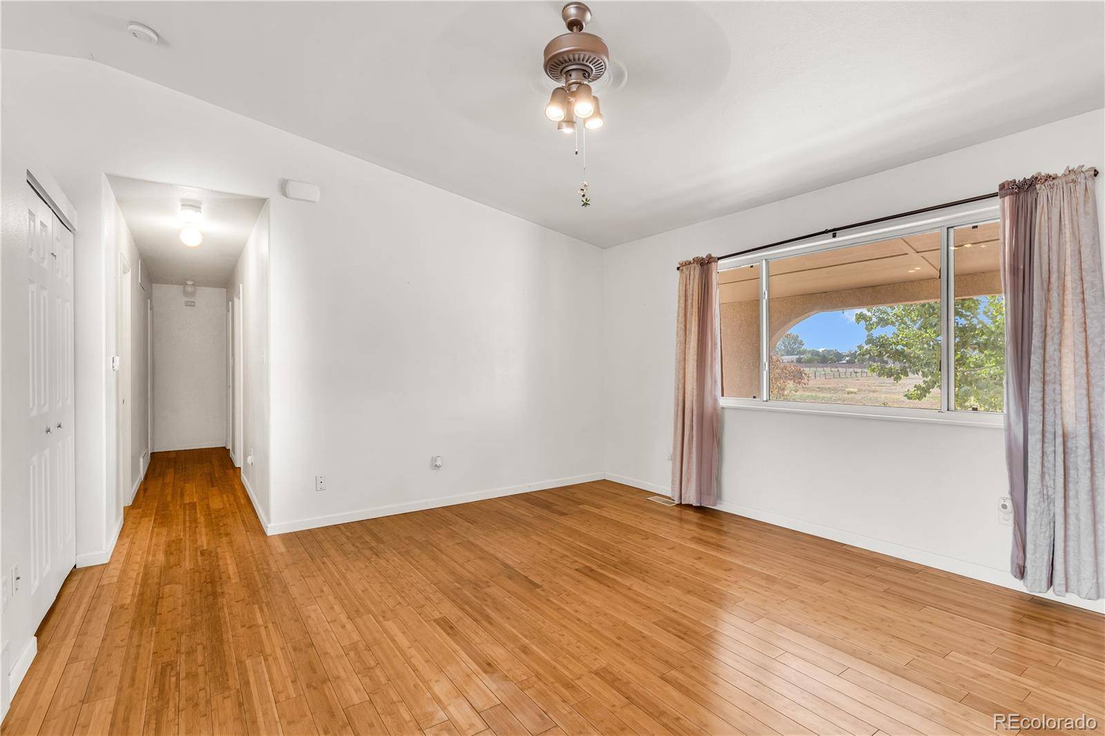 508 S Bayfield AVE, Pueblo West, CO 81007
