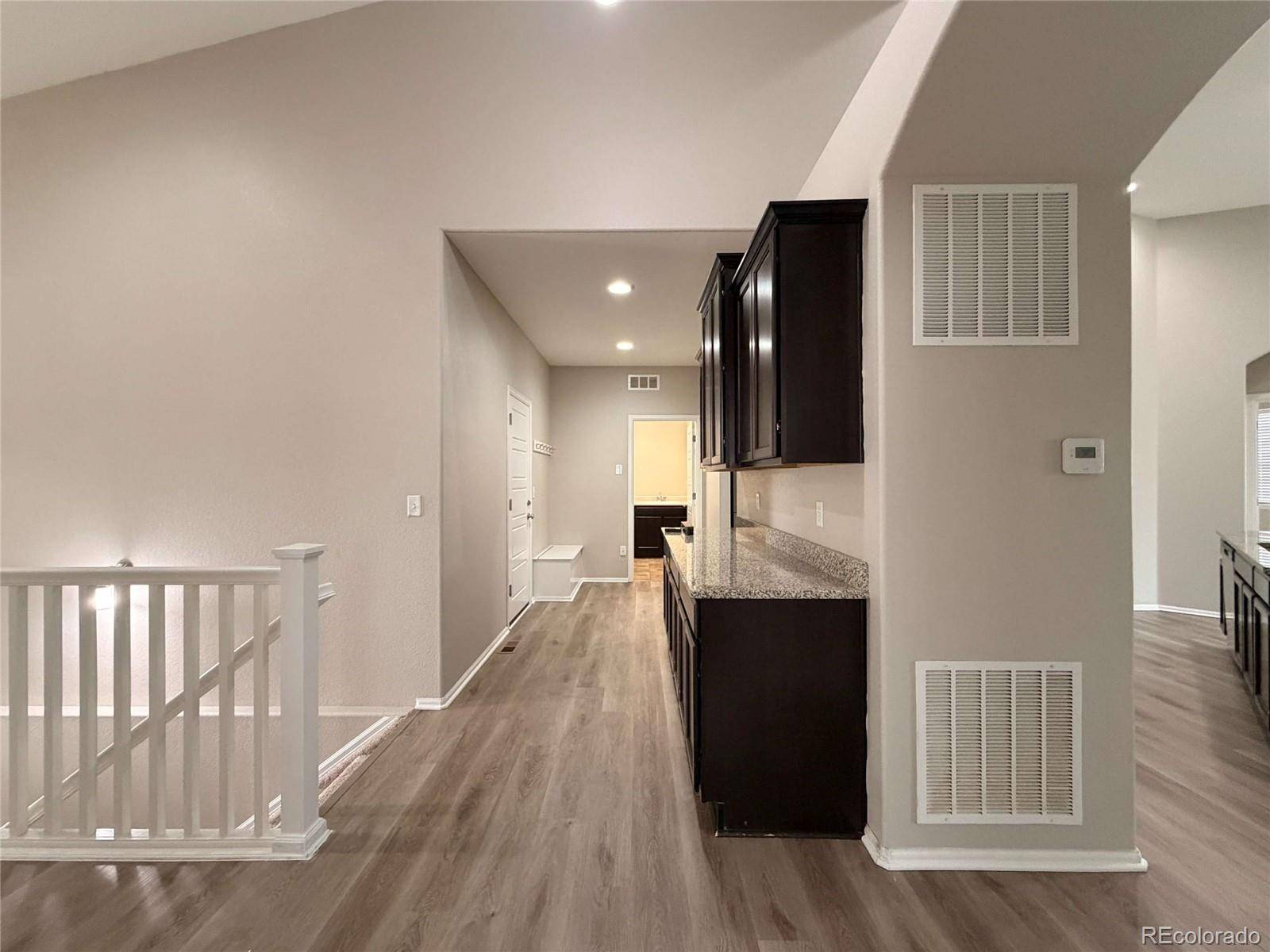 461 N Jackson Gap WAY, Aurora, CO 80018