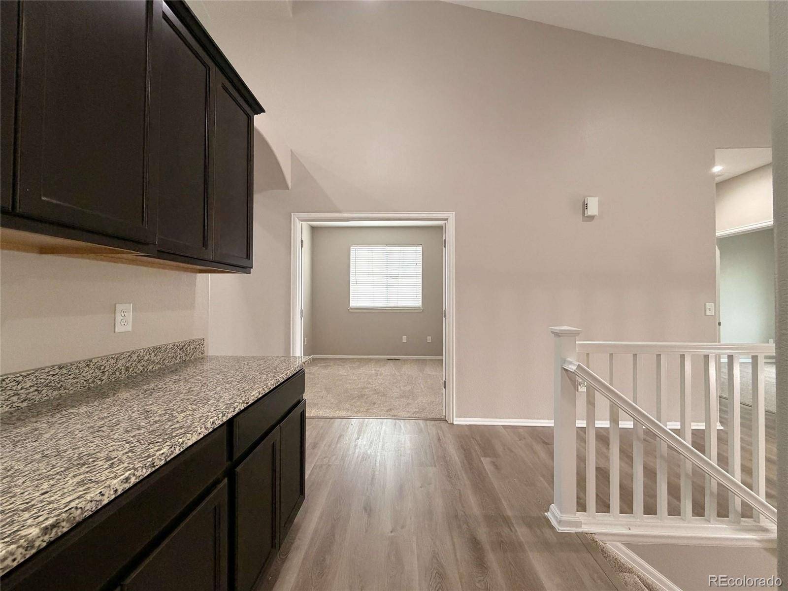 461 N Jackson Gap WAY, Aurora, CO 80018