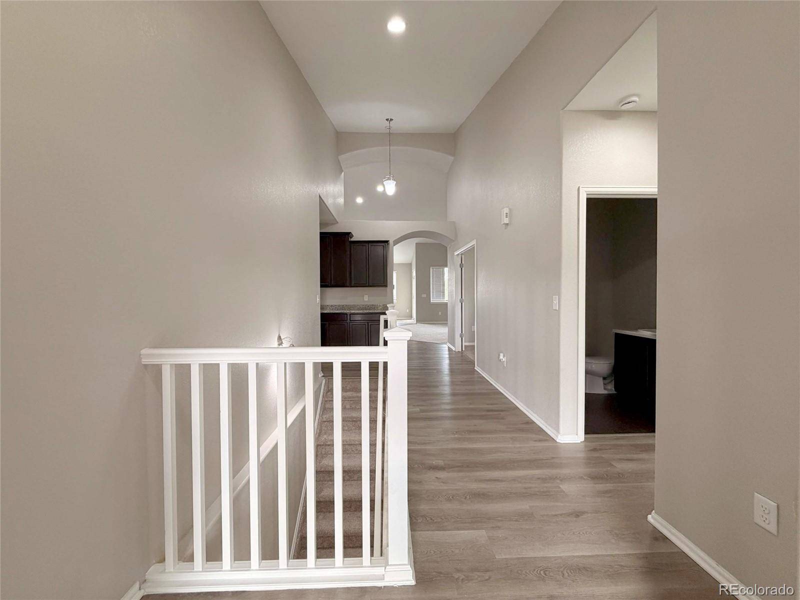 461 N Jackson Gap WAY, Aurora, CO 80018