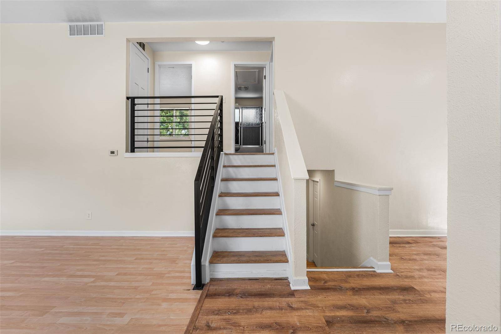 4832 S Genoa ST, Centennial, CO 80015