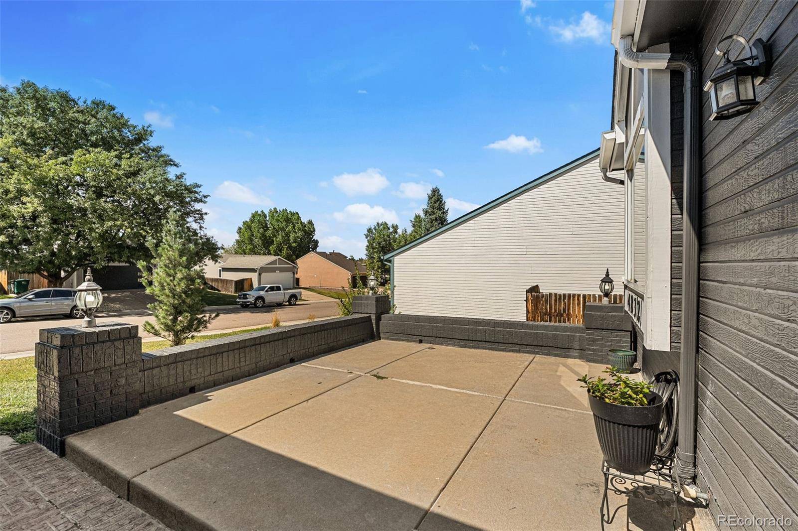 4832 S Genoa ST, Centennial, CO 80015