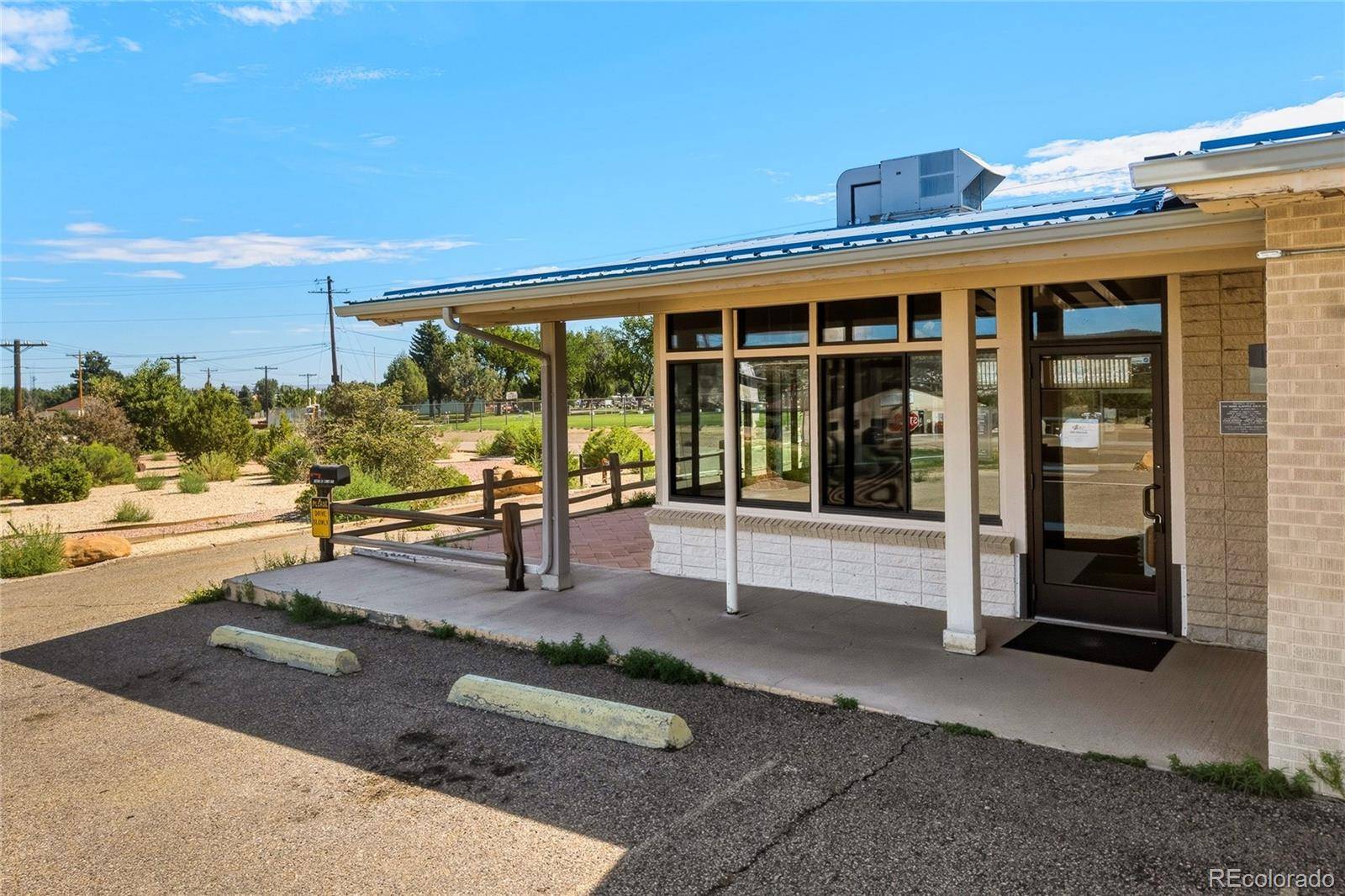 1930 E Main ST, Trinidad, CO 81082