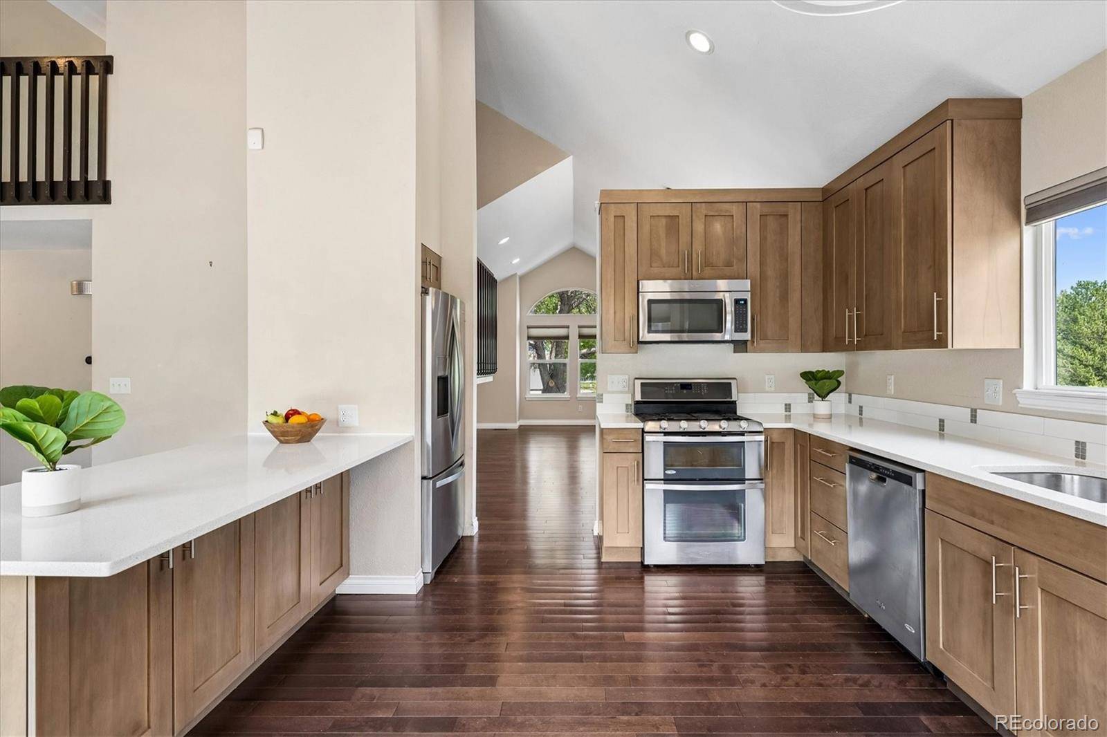 200 Powderhorn TRL, Broomfield, CO 80020