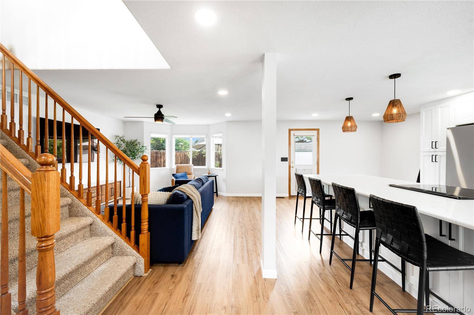 11169 W Belmont AVE, Littleton, CO 80127