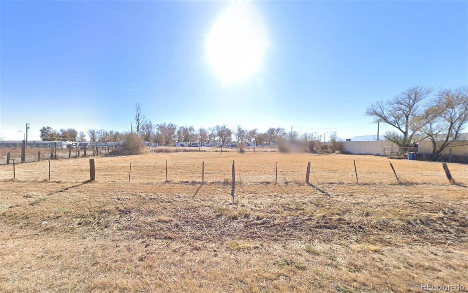 1230 Maryland AVE, Pueblo, CO 81004