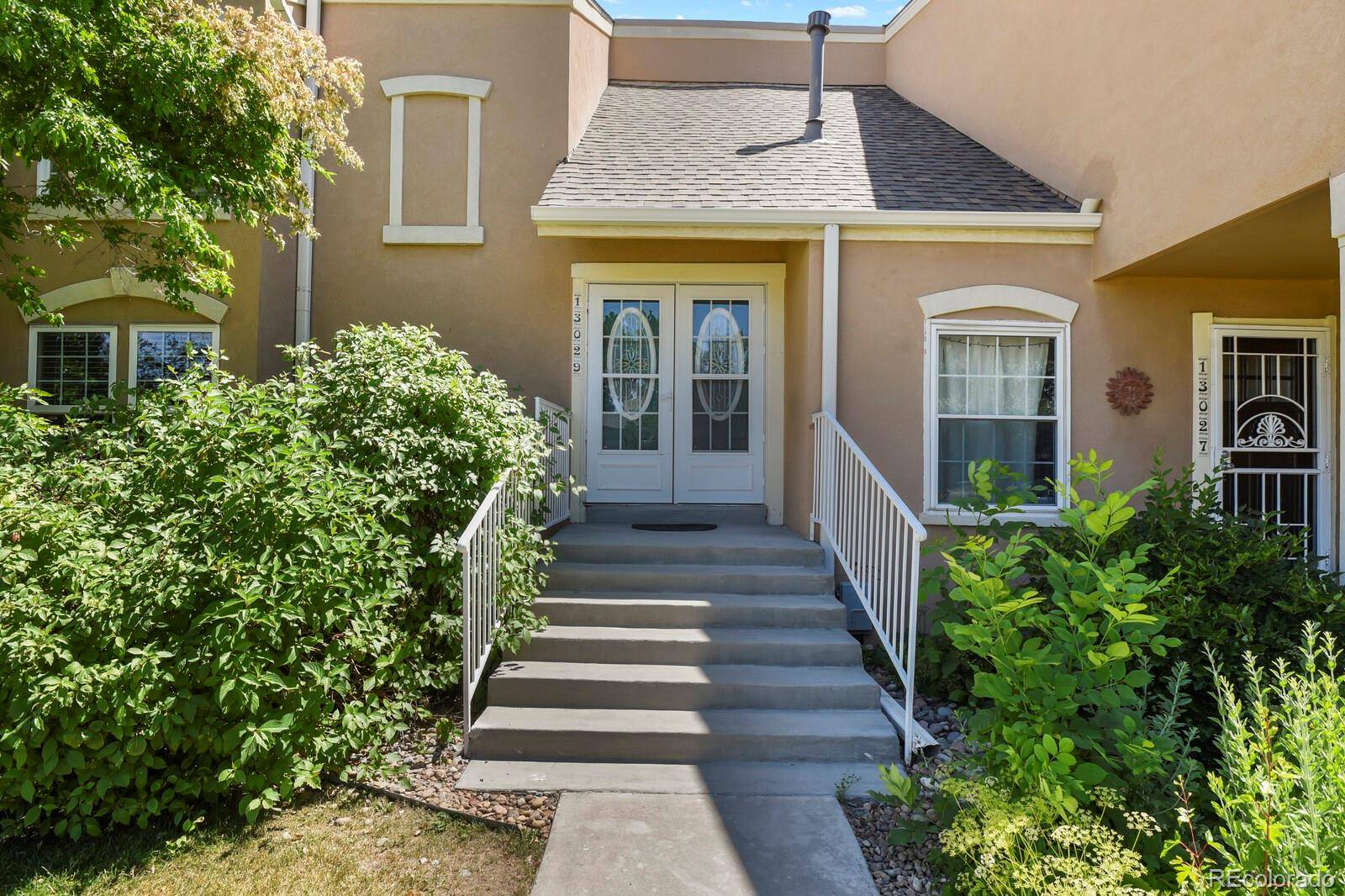 13029 E Bethany PL, Aurora, CO 80014
