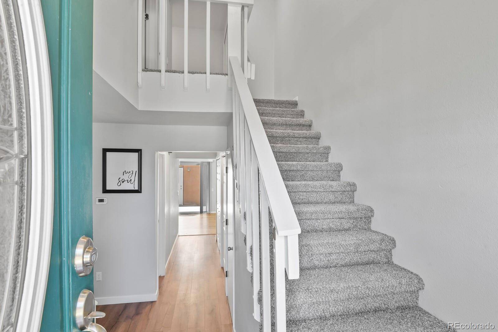 13029 E Bethany PL, Aurora, CO 80014