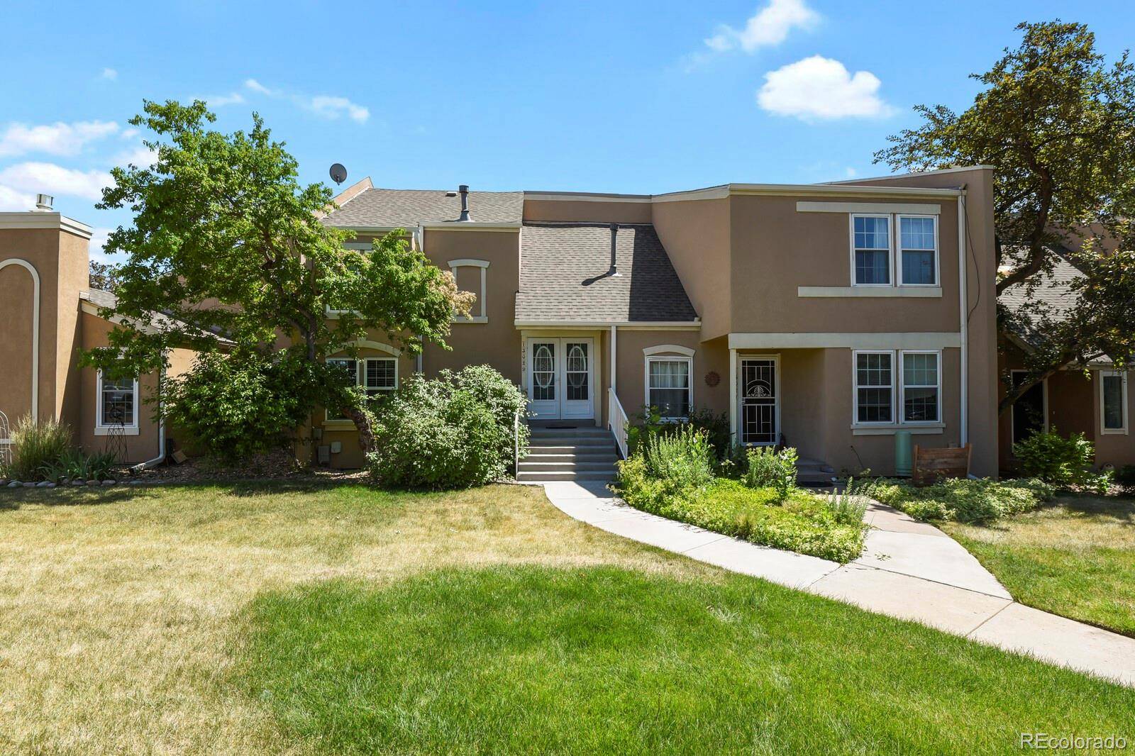 13029 E Bethany PL, Aurora, CO 80014