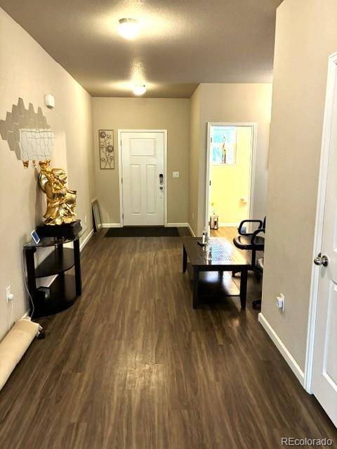 12801 Randles AVE, Parker, CO 80134