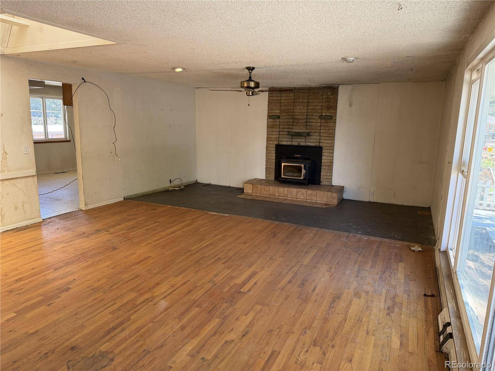 286 Beryl WAY, Broomfield, CO 80020
