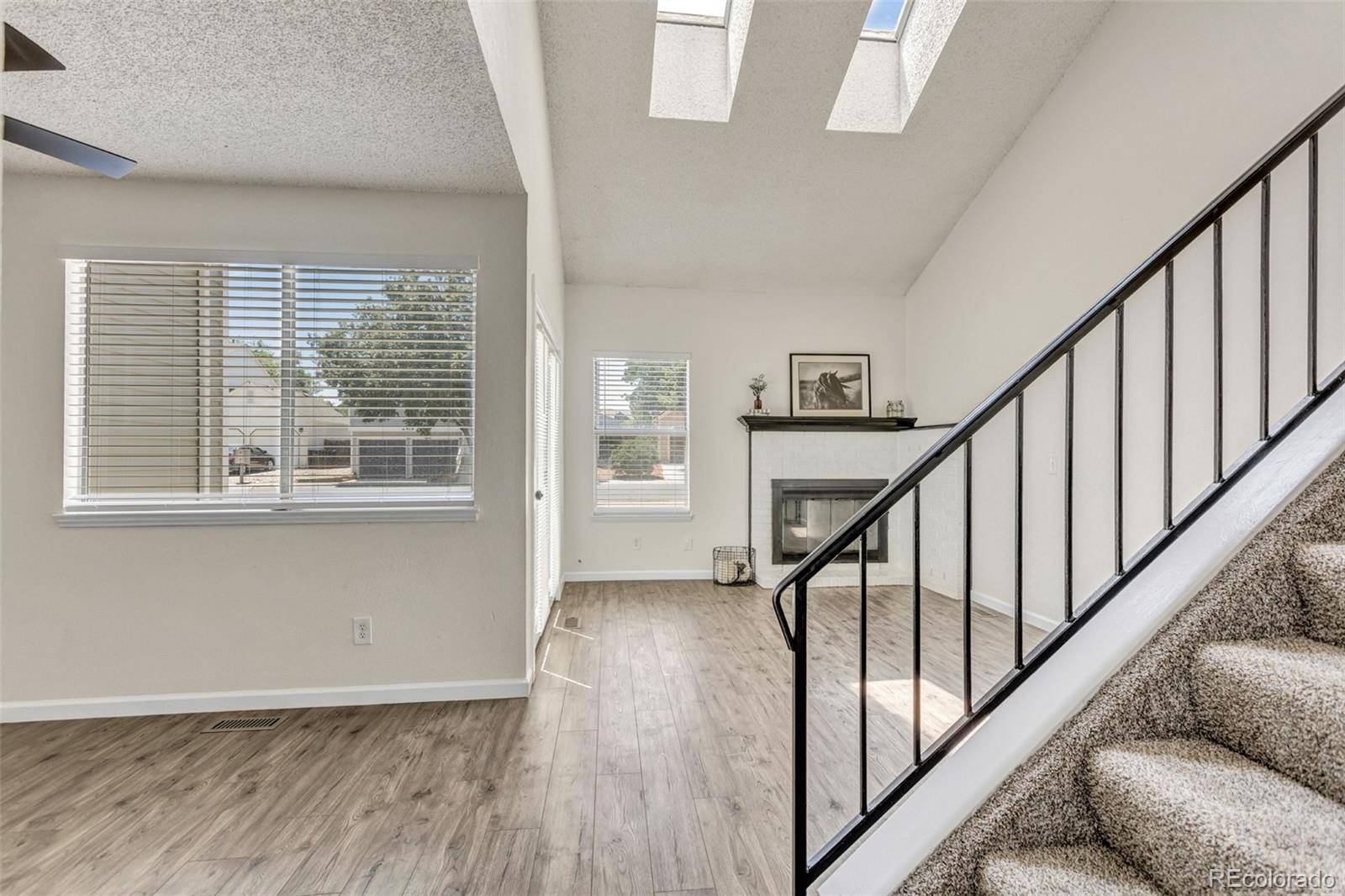 6333 Zang CT #B, Arvada, CO 80004