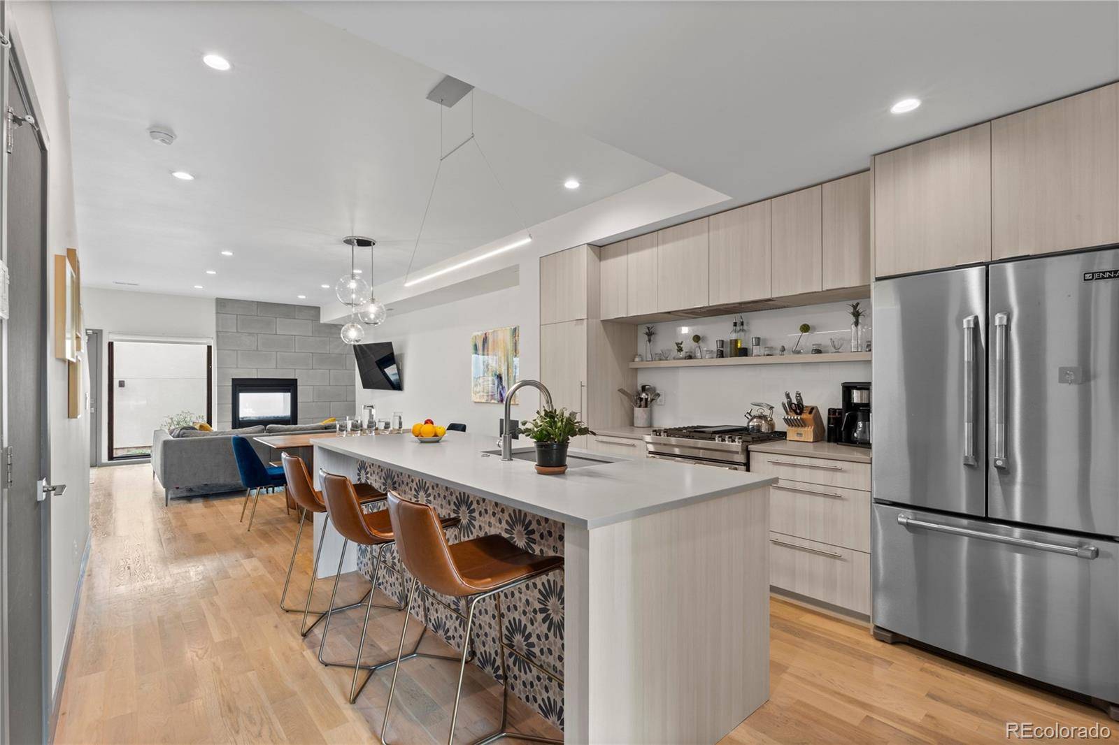 1654 Utica ST, Denver, CO 80204