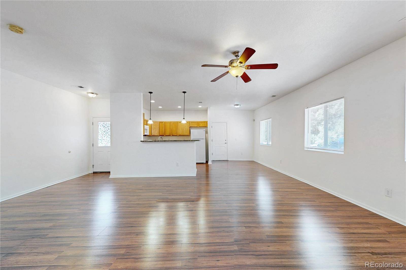 12178 E Kansas PL, Aurora, CO 80012
