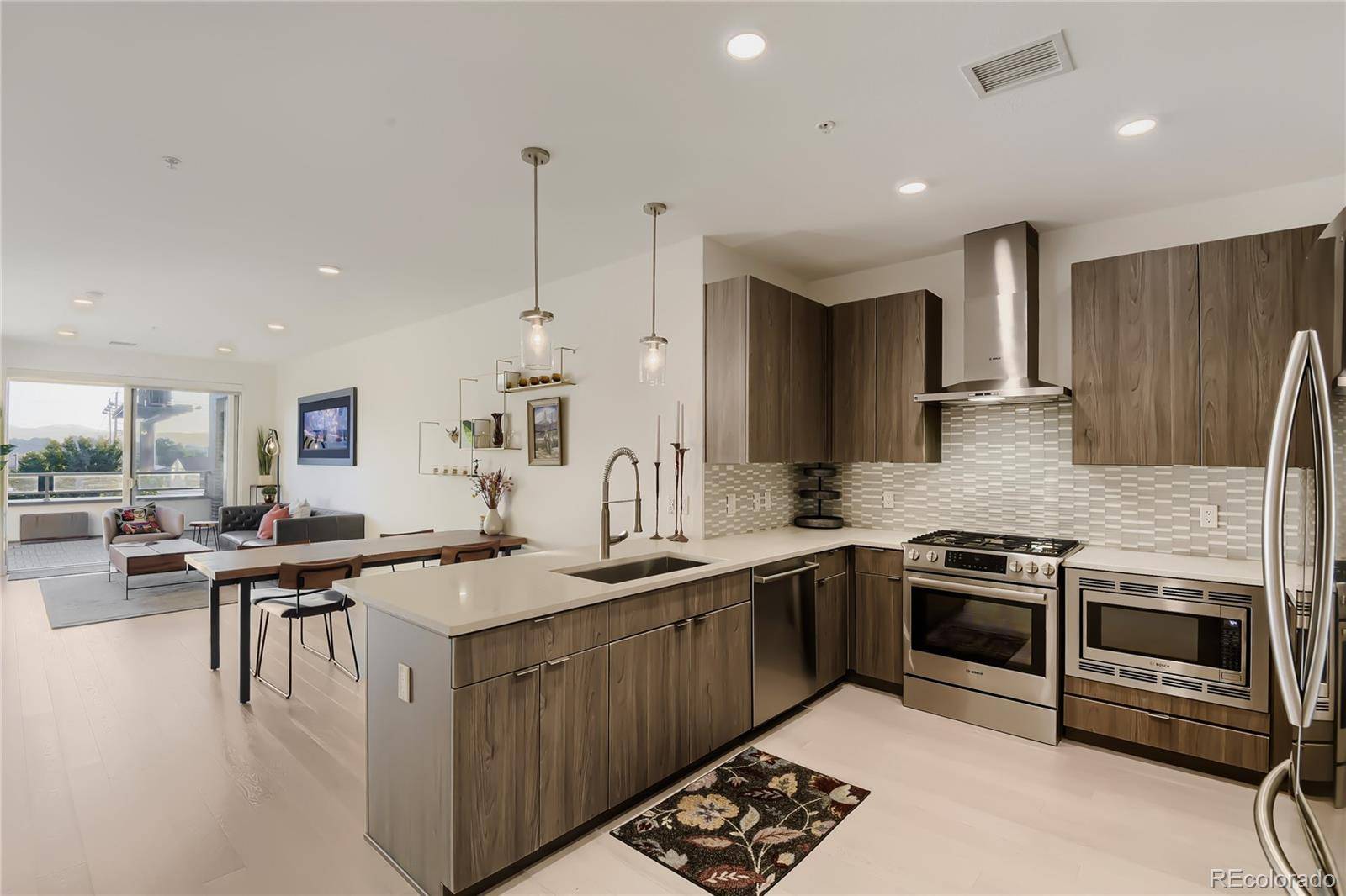 1616 S Broadway #202, Denver, CO 80210