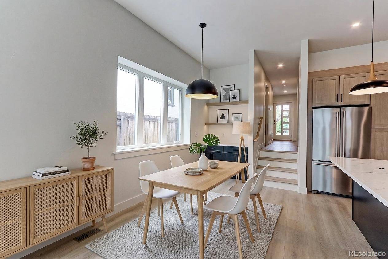 3510 Wyandot, Denver, CO 80211