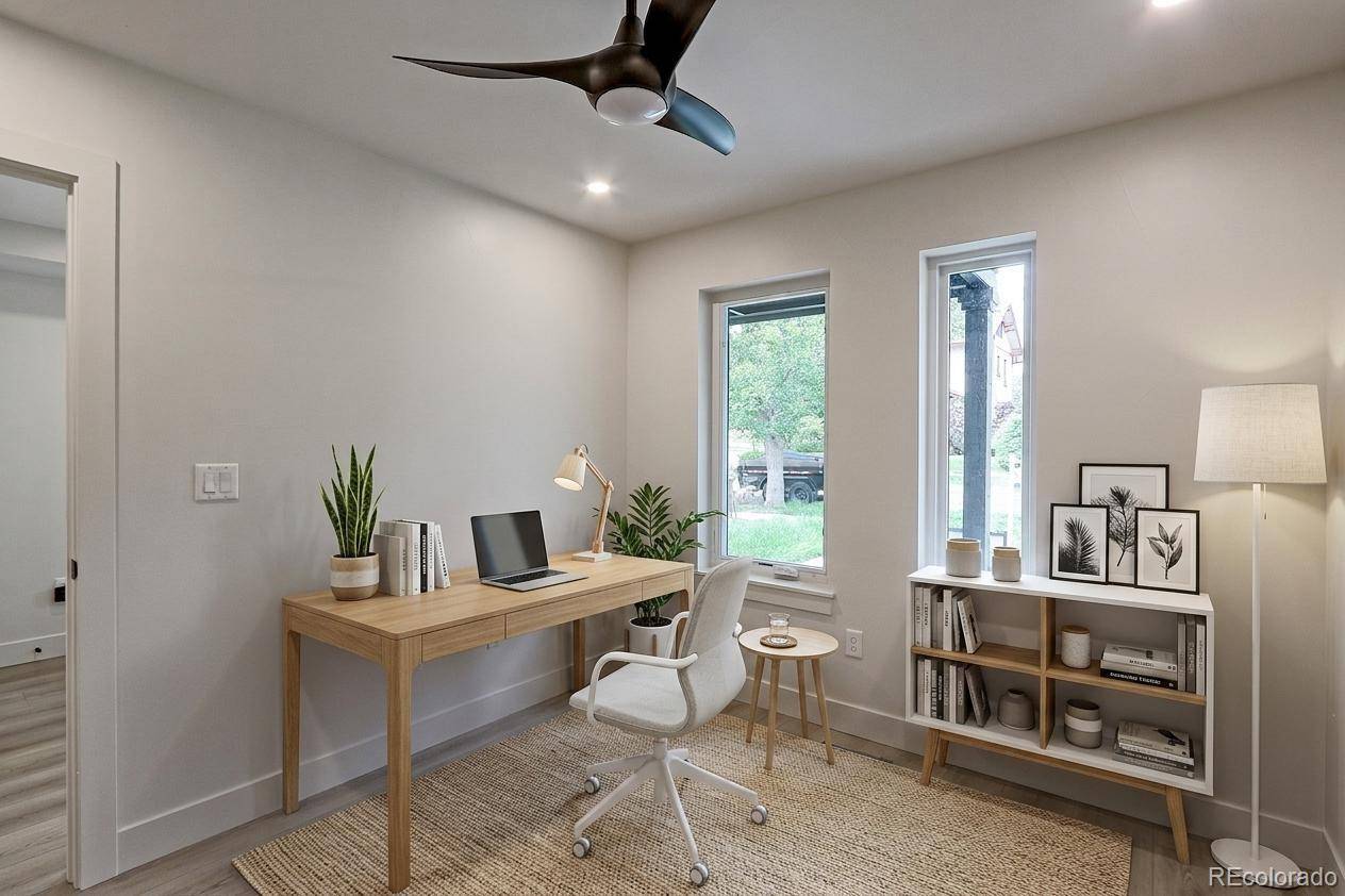 3510 Wyandot, Denver, CO 80211