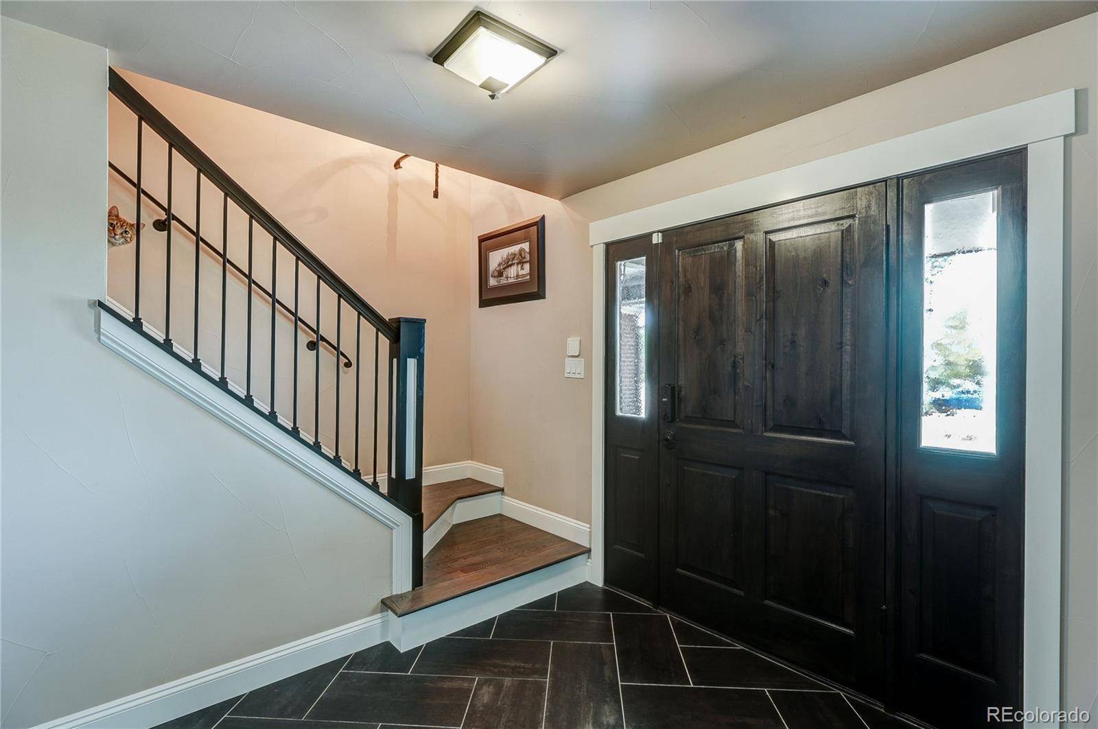 13968 Downing ST, Brighton, CO 80602
