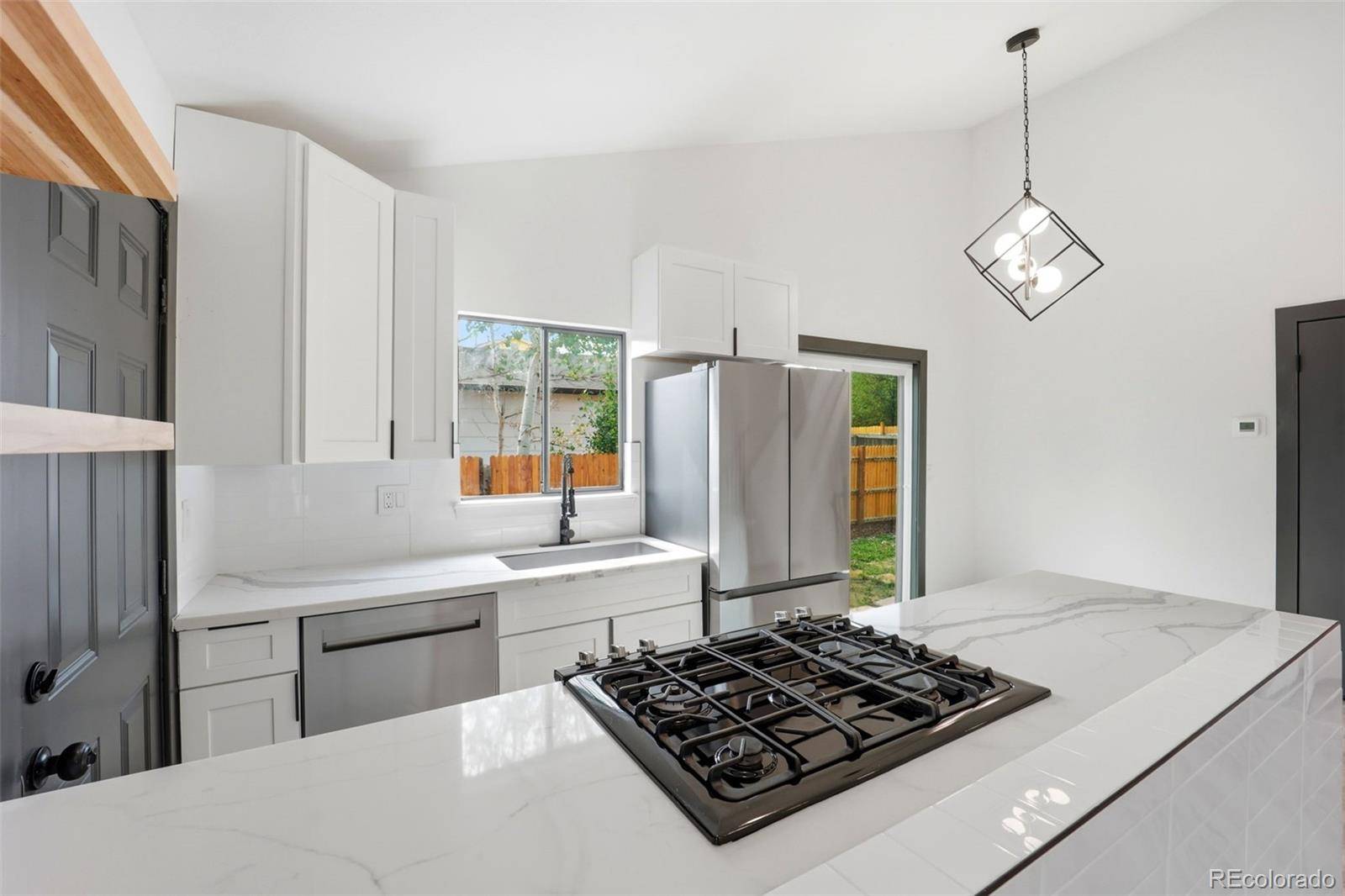 17445 E Temple DR, Aurora, CO 80015