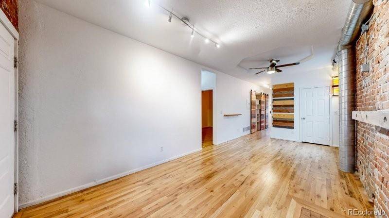 2738 N Downing ST, Denver, CO 80205