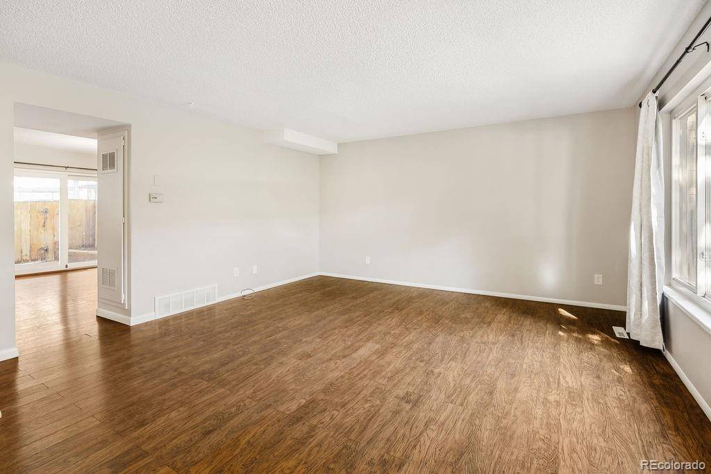 12465 W Alameda DR, Denver, CO 80228